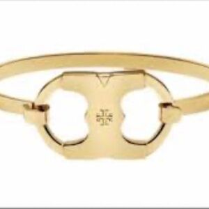 Tory Burch Bungle New $299